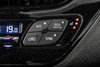 Toyota C-HR Base 2019-21