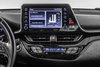 Toyota C-HR Base 2019-27