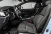 Toyota C-HR Base 2019-11