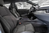 Toyota C-HR Base 2019-28