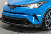 Toyota C-HR Base 2019-2