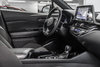 Toyota C-HR Base 2019-29