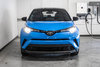 Toyota C-HR Base 2019-1