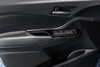 Toyota C-HR Base 2019-9