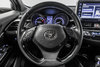 Toyota C-HR Base 2019-13