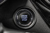 Toyota C-HR Base 2019-17