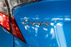 Toyota C-HR Base 2019-7