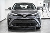 2021 Toyota C-HR Limited-1