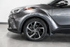 2021 Toyota C-HR Limited-2