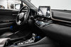 2021 Toyota C-HR Limited-25