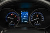 2021 Toyota C-HR Limited-15
