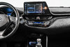 2021 Toyota C-HR Limited-24