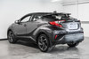 2021 Toyota C-HR Limited-4