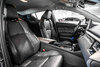 2021 Toyota C-HR Limited-26