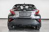 2021 Toyota C-HR Limited-5