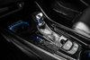 2021 Toyota C-HR Limited-16