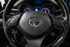 2021 Toyota C-HR Limited-13