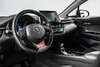 2021 Toyota C-HR Limited-10