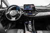2021 Toyota C-HR Limited-22