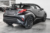 2021 Toyota C-HR Limited-6