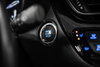 2021 Toyota C-HR Limited-19