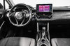 2022 Toyota Corolla Cross LE-19