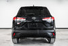 2022 Toyota Corolla Cross LE-5