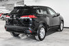 2022 Toyota Corolla Cross LE-6