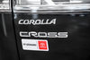 2022 Toyota Corolla Cross LE-7