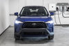 2023 Toyota Corolla Cross LE-1