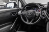 2023 Toyota Corolla Cross LE-28