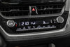 2023 Toyota Corolla Cross LE-20