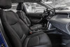 2023 Toyota Corolla Cross LE-30