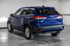2023 Toyota Corolla Cross LE-5