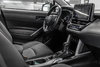 2023 Toyota Corolla Cross LE-31