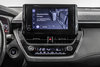 2023 Toyota Corolla Cross LE-29
