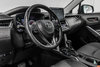 2023 Toyota Corolla Cross LE-13