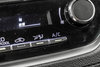 2023 Toyota Corolla Cross LE-21