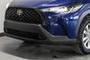 2023 Toyota Corolla Cross LE-2