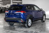2023 Toyota Corolla Cross LE-7