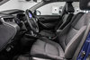 2023 Toyota Corolla Cross LE-12