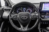 2023 Toyota Corolla Cross LE-14
