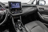 2023 Toyota Corolla Cross LE-18