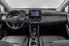 2023 Toyota Corolla Cross LE-27