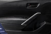 2023 Toyota Corolla Cross LE-11