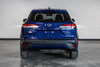 2023 Toyota Corolla Cross LE-6