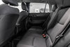 2023 Toyota Corolla Cross LE-26