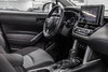 2024 Toyota Corolla Cross LE-31