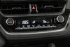 2024 Toyota Corolla Cross LE-20
