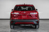 2024 Toyota Corolla Cross LE-6